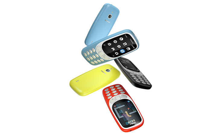 3310-3G-raspon-boja-(Large).png